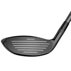 Tour Edge Hot Launch C523 Fairway Wood -Elite Golf Shop tour edge hot launch c523 fairway wood face itempicture 1
