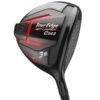 Tour Edge Women's Hot Launch C523 Fairway Wood -Elite Golf Shop tour edge hot launch c523 fairway wood hero itempicture