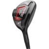 Tour Edge Women's Hot Launch C523 Hybrid 2 Tour Edge Women's Hot Launch C523 Hybrid -Elite Golf Shop tour edge hot launch c523 hybrid hero itempicture 1