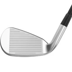 Tour Edge Hot Launch C523 Combo Irons -Elite Golf Shop tour edge hot launch c523 irons face itempcture 1