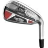 Tour Edge Women's Hot Launch C523 Irons 1 Tour Edge Women's Hot Launch C523 Irons -Elite Golf Shop tour edge hot launch c523 irons hero itempcture