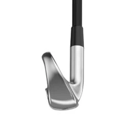 Tour Edge Women's Hot Launch C523 Combo Irons 16 Tour Edge Women's Hot Launch C523 Combo Irons -Elite Golf Shop tour edge hot launch c523 irons toe itempcture