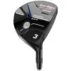 Tour Edge Women's Hot Launch E522 Fairway Wood -Elite Golf Shop tour edge hot launch e522 fairway wood hero itempicture