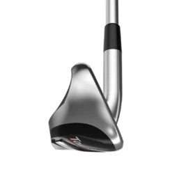 Tour Edge Hot Launch E522 Single Iron-Wood - Pre-Owned 8 Tour Edge Hot Launch E522 Single Iron-Wood - Pre-Owned -Elite Golf Shop tour edge hot launch e522 iron wood toe itempicture