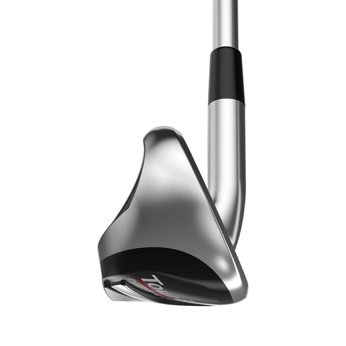 Tour Edge Hot Launch E522 Single Iron-Wood - Pre-Owned 5 Tour Edge Hot Launch E522 Single Iron-Wood - Pre-Owned - Image 3