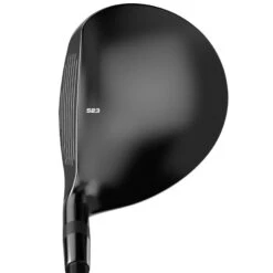 Tour Edge Hot Launch E523 Fairway Wood 8 Tour Edge Hot Launch E523 Fairway Wood -Elite Golf Shop tour edge hot launch e523 fairway wood address itempicture 1