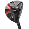 Tour Edge Hot Launch E523 Fairway Wood -Elite Golf Shop tour edge hot launch e523 fairway wood hero itempicture 1