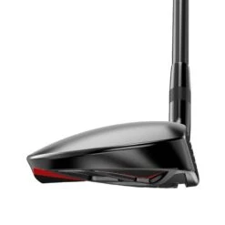 Tour Edge Hot Launch E523 Fairway Wood 11 Tour Edge Hot Launch E523 Fairway Wood -Elite Golf Shop tour edge hot launch e523 fairway wood toe itempicture 1