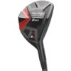 Tour Edge Women's Hot Launch E523 Hybrid -Elite Golf Shop tour edge hot launch e523 hybrid hero itempicture 1