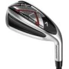 Tour Edge Women's Hot Launch E523 Iron-Woods 2 Tour Edge Women's Hot Launch E523 Iron-Woods -Elite Golf Shop tour edge hot launch e523 iron woods hero itempicture