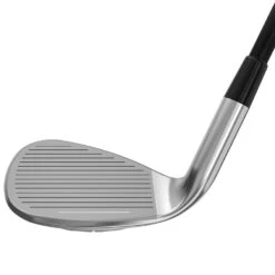Tour Edge Hot Launch E523 Wedge -Elite Golf Shop tour edge hot launch e523 wedge face itempicture 1