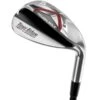 Tour Edge Hot Launch E523 Wedge 1 Tour Edge Hot Launch E523 Wedge -Elite Golf Shop tour edge hot launch e523 wedge hero itempicture 1