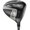 Tour Edge Exotics Pro 721 Driver -Elite Golf Shop tour edge pro 721 driver hero itempicture