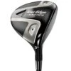 Tour Edge Exotics Pro 721 Fairway Wood 2 Tour Edge Exotics Pro 721 Fairway Wood -Elite Golf Shop tour edge pro 721 fairway wood hero itempicture