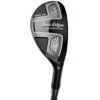Tour Edge Exotics Pro 721 Hybrid -Elite Golf Shop tour edge pro 721 hybrid hero itempicture