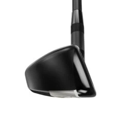 Tour Edge Exotics Pro 721 Hybrid -Elite Golf Shop tour edge pro 721 hybrid toe itempicture
