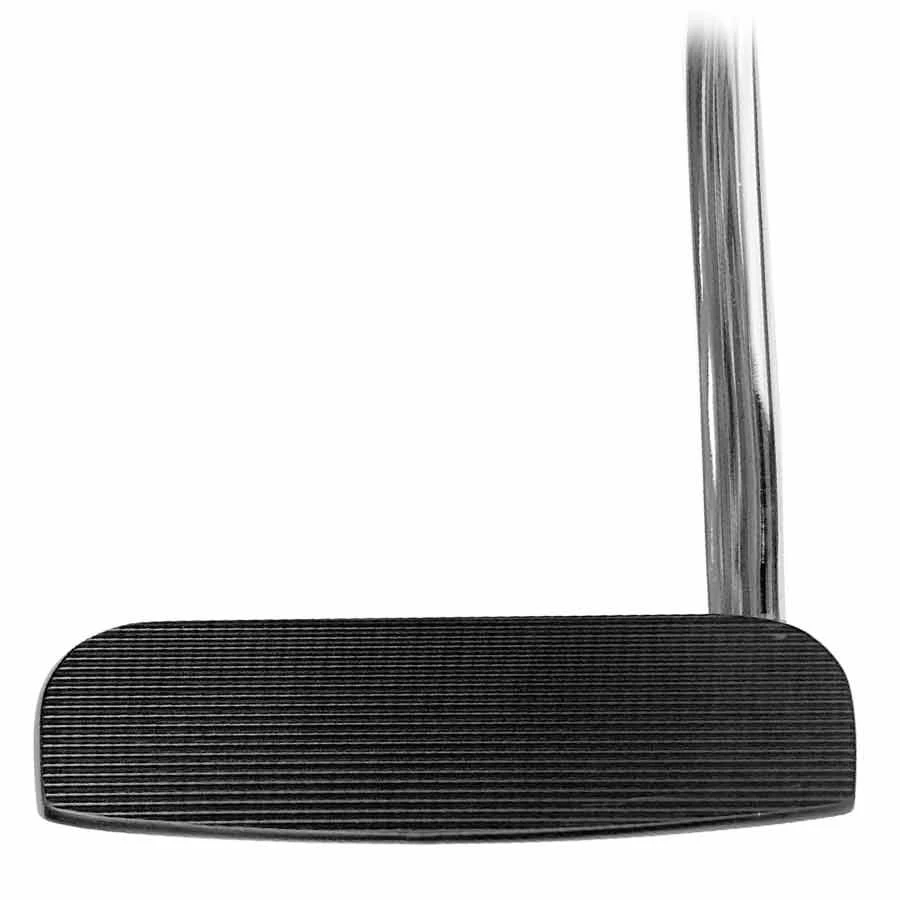 Tour Edge Template Series Alps Black Putter 5 Tour Edge Template Series Alps Black Putter - Image 3