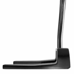 Tour Edge Template Series Alps Black Putter 9 Tour Edge Template Series Alps Black Putter -Elite Golf Shop tour edge template alps black putter 2024 toe itempicture