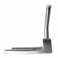 Tour Edge Template Series Alps Silver Putter 9 Tour Edge Template Series Alps Silver Putter -Elite Golf Shop tour edge template alps silver putter 2024 toe itempicture