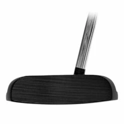 Tour Edge Template Series Biarritz Black Putter 8 Tour Edge Template Series Biarritz Black Putter -Elite Golf Shop tour edge template biarritz black putter 2024 face itempicture