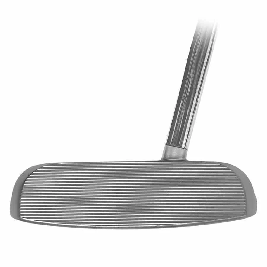 Tour Edge Template Series Biarritz Silver Putter 5 Tour Edge Template Series Biarritz Silver Putter - Image 3