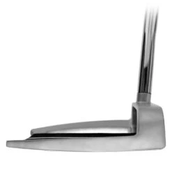Tour Edge Template Series Biarritz Silver Putter 9 Tour Edge Template Series Biarritz Silver Putter -Elite Golf Shop tour edge template biarritz silver putter 2024 toe itempicture
