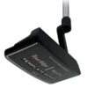 Tour Edge Template Series Maiden Black Putter 1 Tour Edge Template Series Maiden Black Putter -Elite Golf Shop tour edge template maiden black putter 2024 hero itempicture