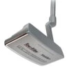 Tour Edge Template Series Maiden Silver Putter -Elite Golf Shop tour edge template maiden silver putter 2024 hero itempicture