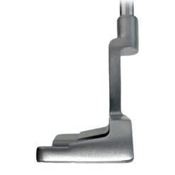Tour Edge Template Series Maiden Silver Putter 9 Tour Edge Template Series Maiden Silver Putter -Elite Golf Shop tour edge template maiden silver putter 2024 toe itempicture