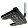 Tour Edge Template Series Narrows Black Putter 1 Tour Edge Template Series Narrows Black Putter -Elite Golf Shop tour edge template narrows black putter 2024 sole itempicture