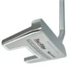 Tour Edge Template Series Narrows Silver Putter 1 Tour Edge Template Series Narrows Silver Putter -Elite Golf Shop tour edge template narrows silver putter 2024 sole itempicture