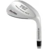 Tour Edge TGS Triple Grind Sole Stainless Wedge -Elite Golf Shop tour edge tgs triple grind sole stainless wedge hero itempicture