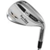 Tour Edge Exotics Wingman Wedge 1 Tour Edge Exotics Wingman Wedge -Elite Golf Shop tour edge wingman wedge 2024 m n grind hero itempicture