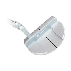 Tour Edge Women's HL4 To-Go Complete Set -Elite Golf Shop tour edge womens hl4 to go complete set putter itempicture