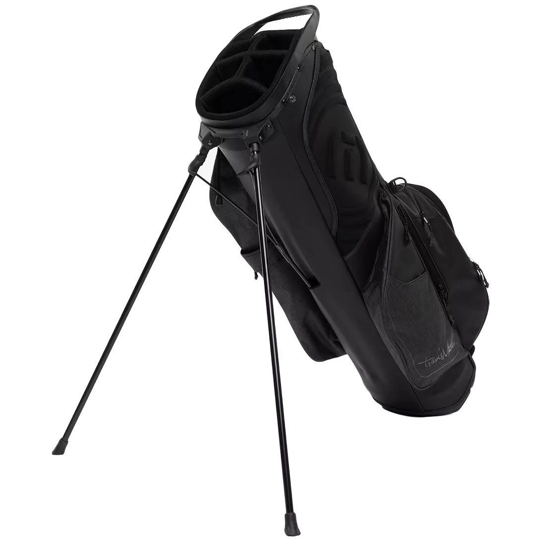 TravisMathew BYOB Stand Bag 4 TravisMathew BYOB Stand Bag - Image 2