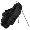 TravisMathew BYOB Stand Bag -Elite Golf Shop travismathew 2023 byob stand bag hero itempicture