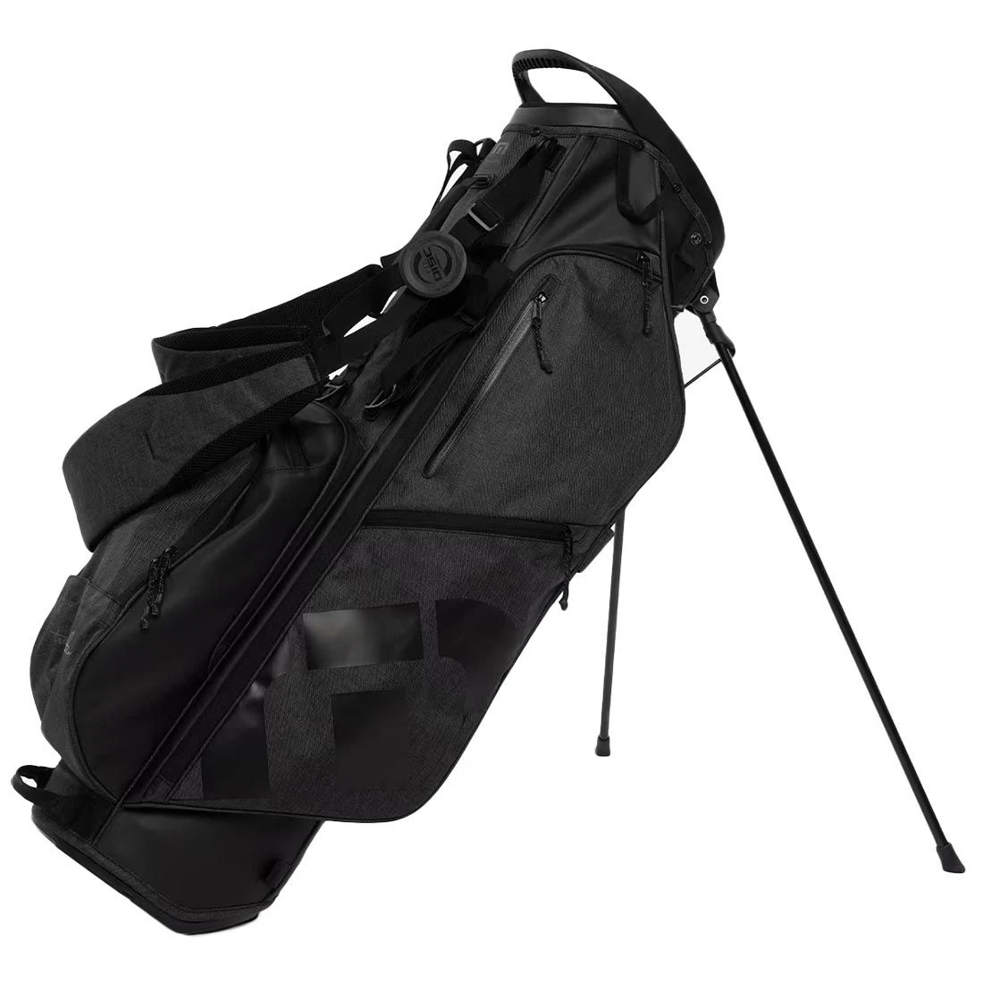 TravisMathew BYOB Stand Bag 3 TravisMathew BYOB Stand Bag