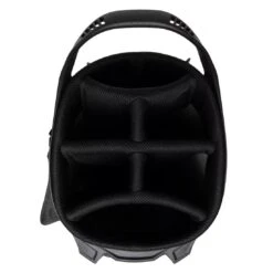 TravisMathew BYOB Stand Bag 7 TravisMathew BYOB Stand Bag -Elite Golf Shop travismathew 2023 byob stand bag top itempicture