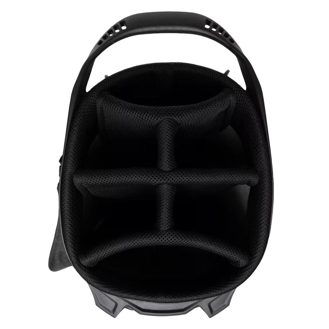 TravisMathew BYOB Stand Bag 5 TravisMathew BYOB Stand Bag - Image 3