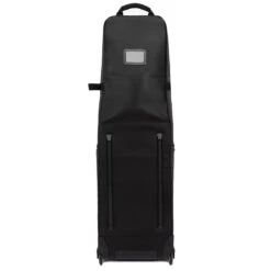TravisMathew Travel Cover 9 TravisMathew Travel Cover -Elite Golf Shop travismathew 2023 travel cover back itempicture