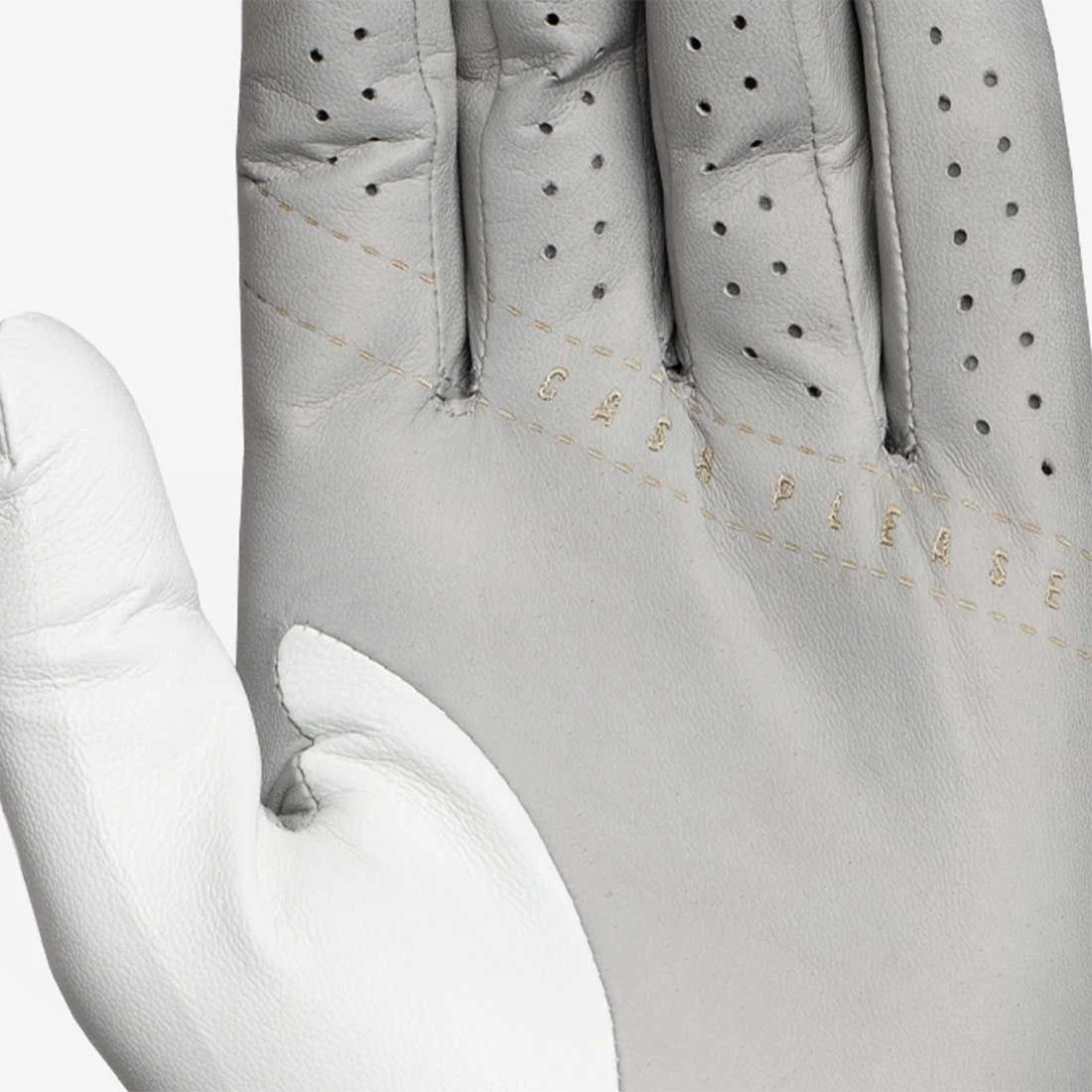 TravisMathew Between The Lines Golf Glove 8 TravisMathew Between The Lines Golf Glove - Image 6