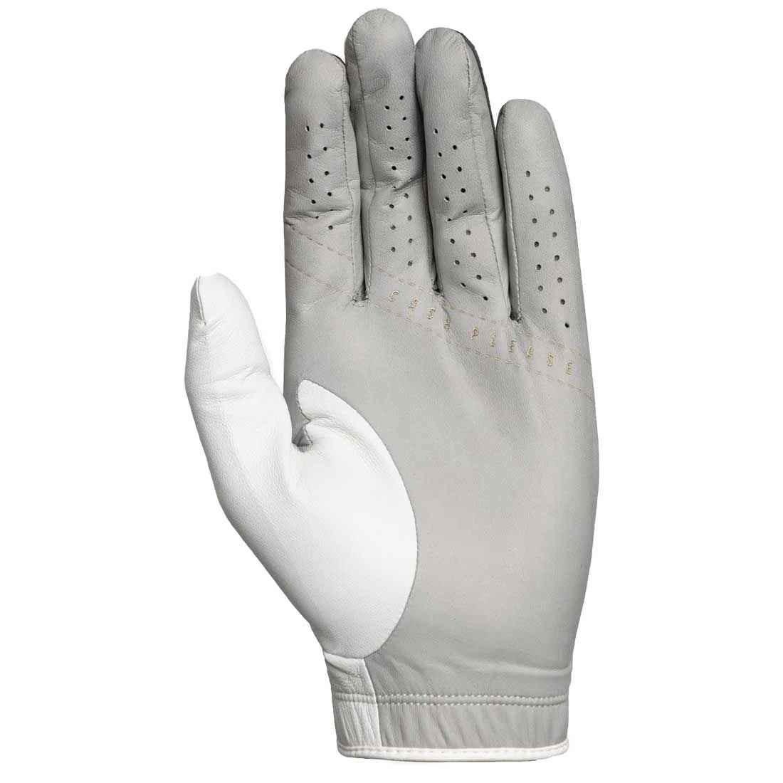 TravisMathew Between The Lines Golf Glove 6 TravisMathew Between The Lines Golf Glove - Image 4