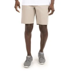 TravisMathew Starnes Shorts