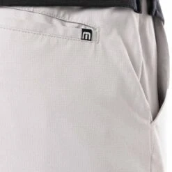 TravisMathew Starnes Shorts -Elite Golf Shop travismathew starnes shorts micro chip logo itempicture