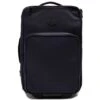 TravisMathew Stow Away Carry-On -Elite Golf Shop travismathew stow away carry on blue nights front itempicture