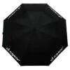 Clicgear Umbrella 2 Clicgear Umbrella -Elite Golf Shop umbrella black 01