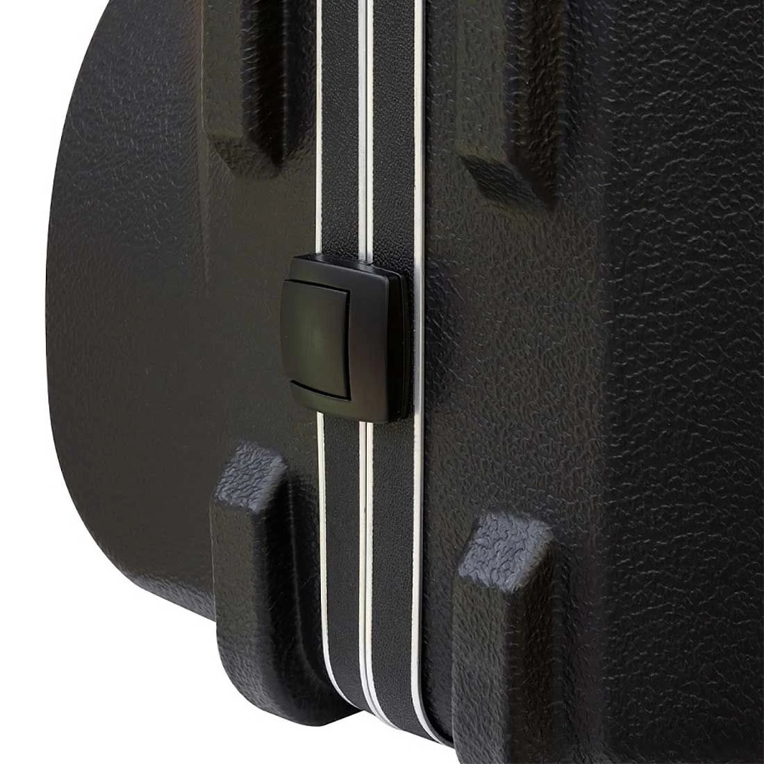 Golf Travel Bags The Vault Hard Case Travel Bag 4 Golf Travel Bags The Vault Hard Case Travel Bag - Image 2