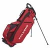 Wilson Staff Wilson NFL Carry Bag -Elite Golf Shop wilson 2021 nfl carry bag atlanta falcons itempicture
