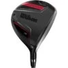 Wilson Staff Wilson Dynapower Fairway -Elite Golf Shop wilson dynapower fairway hero new itempicture
