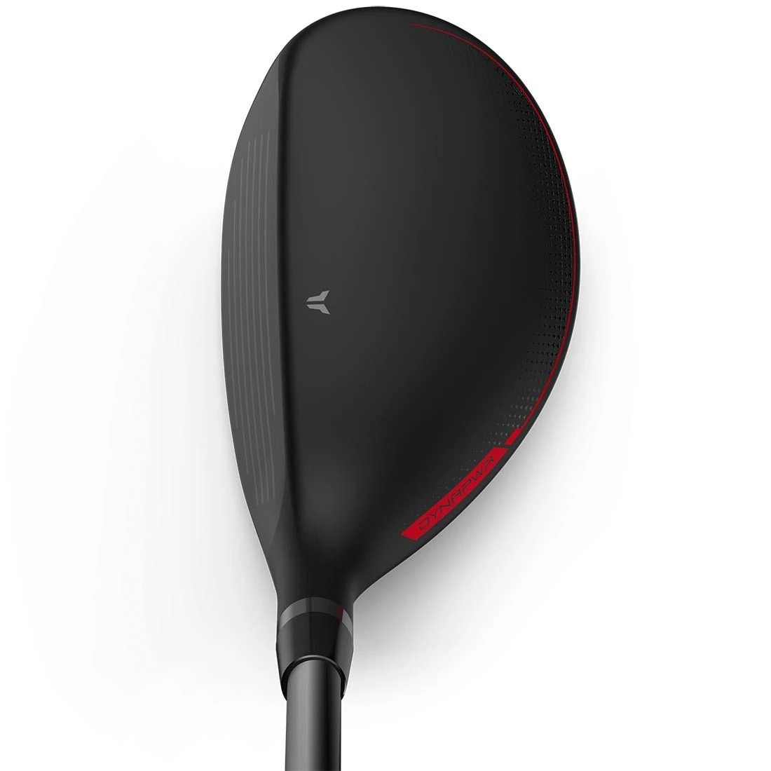 Wilson Staff Wilson Dynapower Hybrid 4 Wilson Staff Wilson Dynapower Hybrid - Image 2